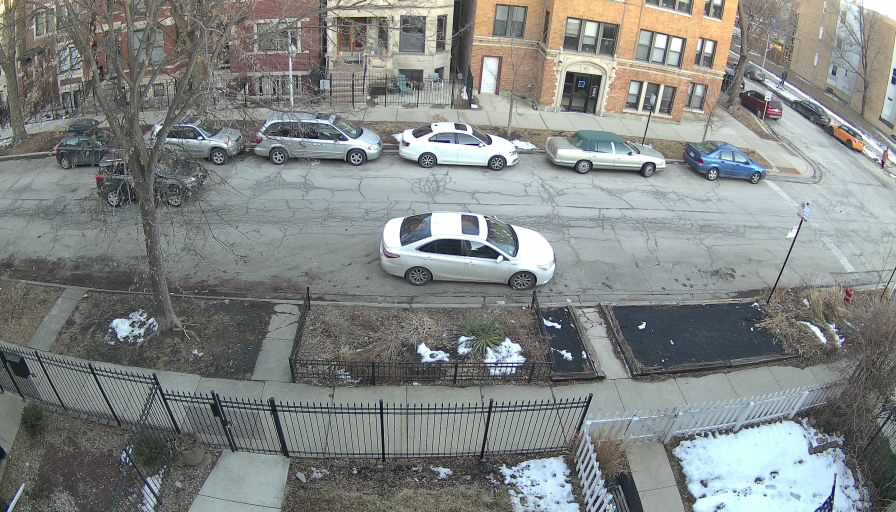 Reolink Camera Two_01_Reolink Home Hub One_20260211164827.jpg